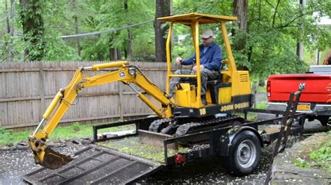 john deere 15 mini excavator|john deere mini 15 specs.